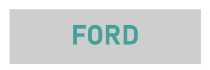 ford-logo-alt