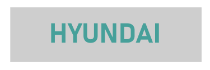 hyundai-logo-alt