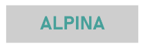 alpina-logo-alt