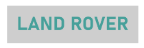 land-rover-logo-alt