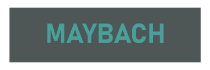 maybach-logo-alt