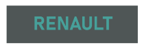 renault-logo-alt