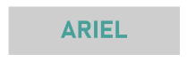 ariel-logo-alt