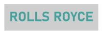 rolls-royce-logo-alt