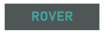 rover-logo-alt