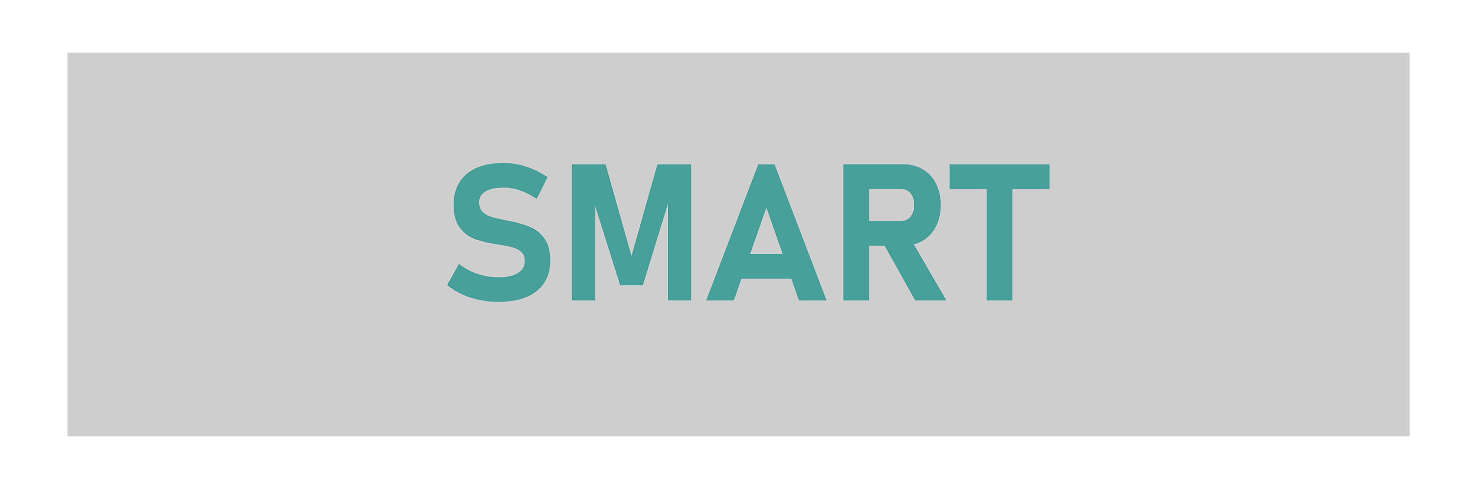smart-logo-alt
