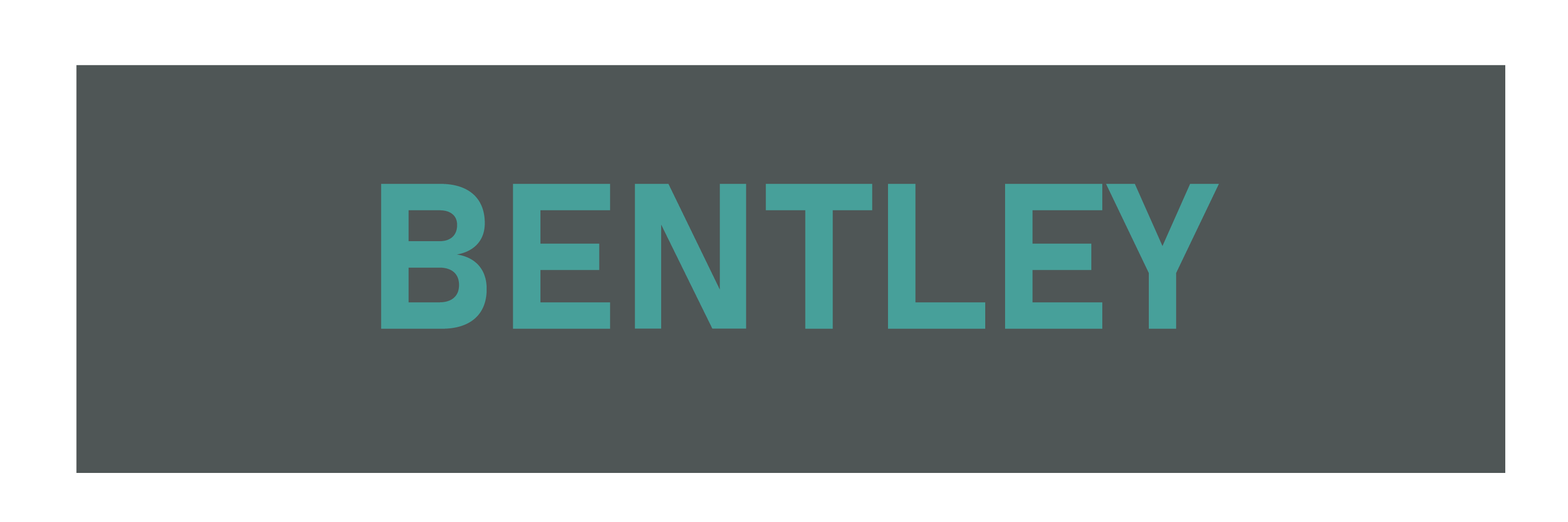 bentley-logo-alt