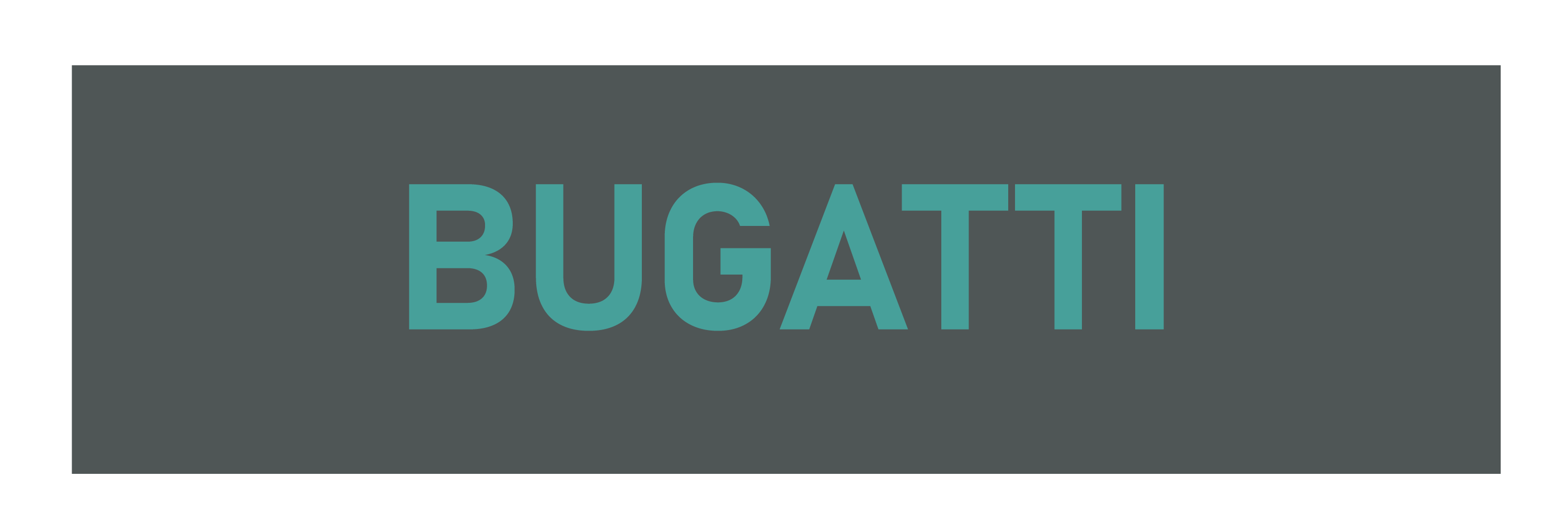 bugatti-logo-alt